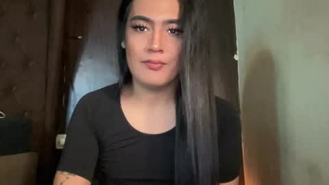 callmecindy online show from 01-16-26, 06:01