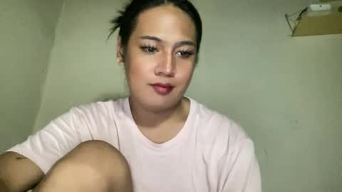 callmecindy online show from 02-27-26, 11:43