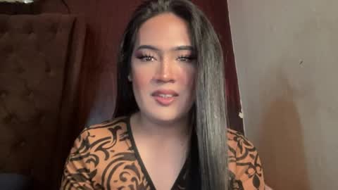 Snapshot of fallon_empress chatting on 04-24-26, 02:25 callmecindy online show from 04-24-26, 02:25