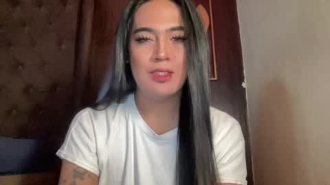 Snapshot of fallon_empress chatting on 05-06-26, 02:08 callmecindy online show from 05-06-26, 02:08