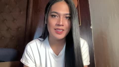 Snapshot of fallon_empress chatting on 05-09-26, 07:35 callmecindy online show from 05-09-26, 07:35
