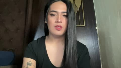 Snapshot of fallon_empress chatting on 05-18-26, 04:18 callmecindy online show from 05-18-26, 04:18