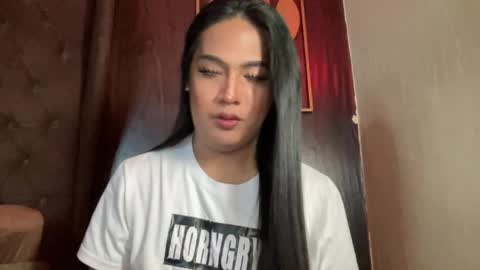 Snapshot of fallon_empress chatting on 06-05-26, 01:56 callmecindy online show from 06-05-26, 01:56