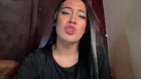 Snapshot of fallon_empress chatting on 06-09-26, 02:34 callmecindy online show from 06-09-26, 02:34