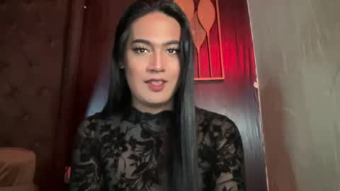 callmecindy online show from 06-12-26, 11:35