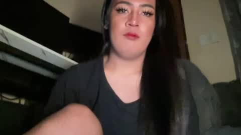 callmecindy online show from 06-23-26, 09:46