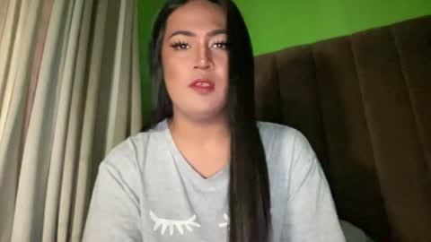 callmecindy online show from 08-02-26, 08:57