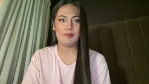callmecindy online show from 08-05-26, 07:55