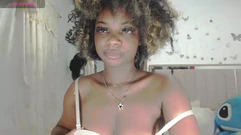 fallonsweett online show from 04-10-26, 01:22