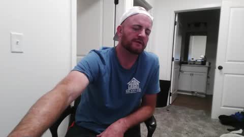 Daddy online show from 10-23-25, 03:17