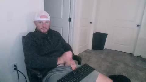 Daddy online show from 10-31-25, 06:03