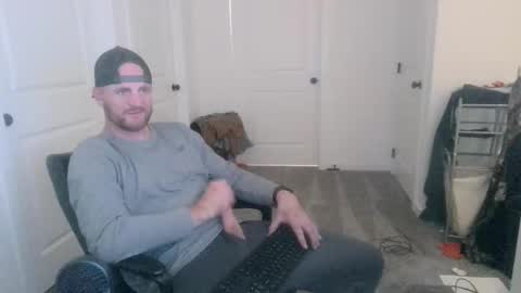 Daddy online show from 11-11-25, 08:58