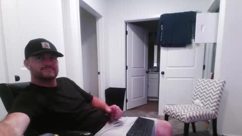 Daddy online show from 11-22-25, 11:53