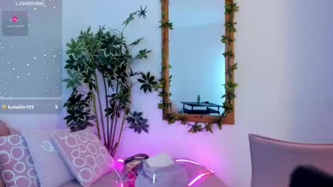 Faloon online show from 11-07-25, 01:27