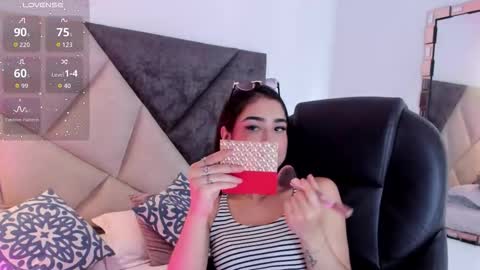 Faloon online show from 11-18-25, 06:34