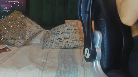 Faloon online show from 11-23-25, 06:08