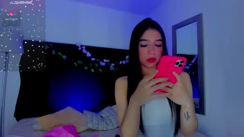 Faloon online show from 03-13-26, 06:20