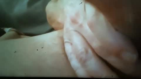 Snapshot of falushp chatting on 01-10-25, 11:54 falushp online show from 01-10-25, 11:54