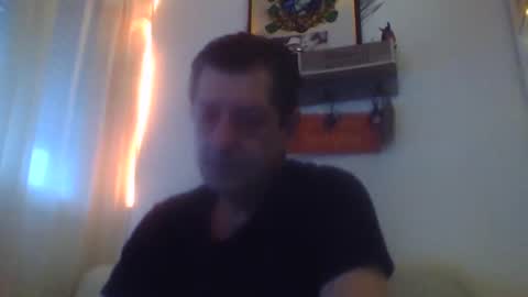 Snapshot of falushp chatting on 01-11-25, 07:17 falushp online show from 01-11-25, 07:17