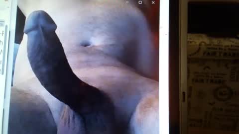 Snapshot of falushp chatting on 01-21-25, 09:46 falushp online show from 01-21-25, 09:46