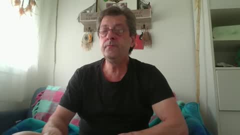 Snapshot of falushp chatting on 04-13-26, 12:54 falushp online show from 04-13-26, 12:54