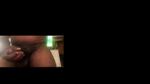 Snapshot of famethediscjock_1 chatting on 05-13-26, 05:05 famethediscjock_1 online show from 05-13-26, 05:05