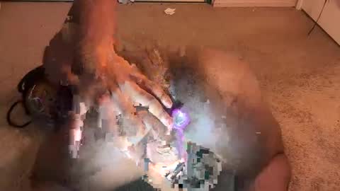 family1secret online show from 11-08-25, 12:33