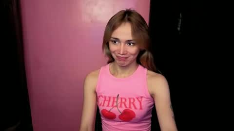 Alexandra x Alexandro online show from 12-03-24, 10:06