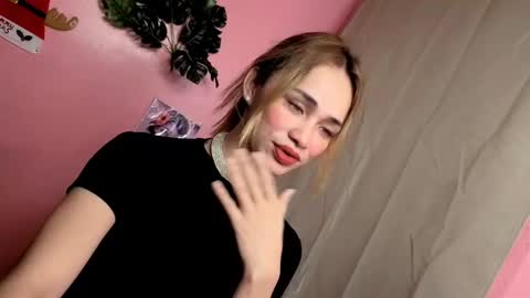 Alexandra x Alexandro online show from 12-15-24, 05:45