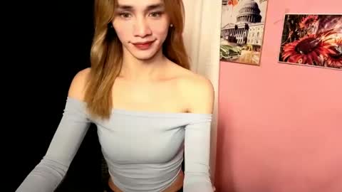 Alexandra x Alexandro online show from 01-14-25, 03:36