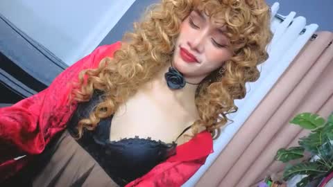 Alexandra x Alexandro online show from 09-19-25, 04:51