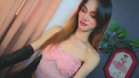 Snapshot of familystroke_twinny8 chatting on 11-05-25, 09:59 Alexandra x Alexandro online show from 11-05-25, 09:59