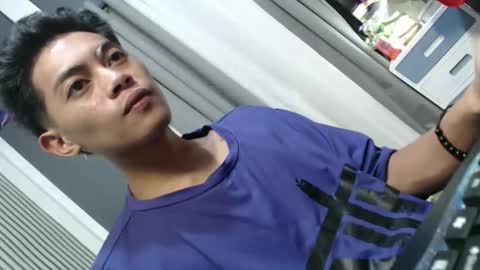 Snapshot of familystroke_twinny8 chatting on 03-23-26, 01:48 Alexandra x Alexandro online show from 03-23-26, 01:48