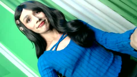 Snapshot of familystroke_twinny8 chatting on 06-24-26, 04:17 Alexandra x Alexandro online show from 06-24-26, 04:17