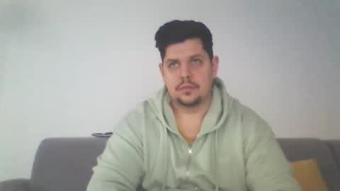 YoungChris online show from 02-13-26, 09:38