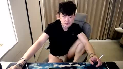 Snapshot of fan77987 chatting on 07-25-26, 12:47 fan77987 online show from 07-25-26, 12:47