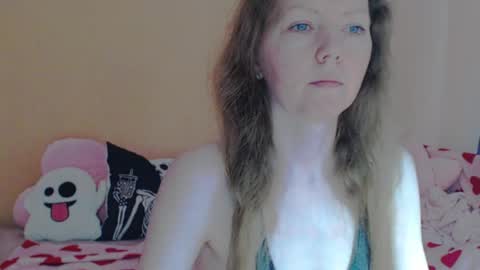 BUNNYGal online show from 04-05-26, 04:31