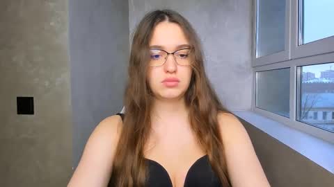fancy bunny online show from 01-29-25, 12:13