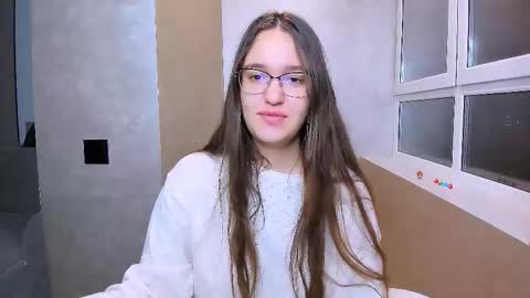 Snapshot of fancy_bunny chatting on 10-27-25, 08:35 fancy bunny online show from 10-27-25, 08:35