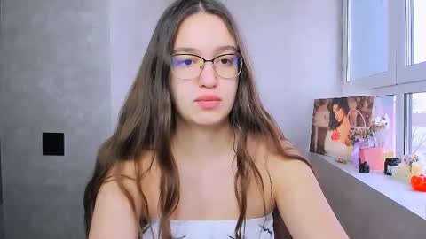 Snapshot of fancy_bunny chatting on 02-04-26, 05:13 fancy bunny online show from 02-04-26, 05:13