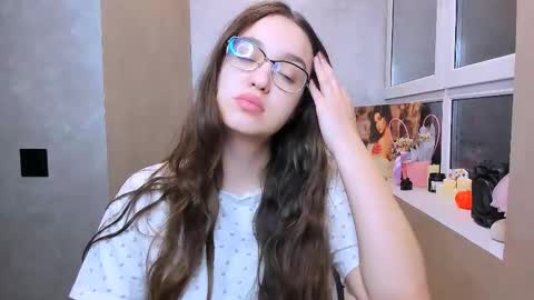 Snapshot of fancy_bunny chatting on 02-07-26, 07:28 fancy bunny online show from 02-07-26, 07:28