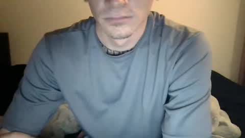 Snapshot of fancy_pantsyz chatting on 05-18-26, 03:57 fancy_pantsyz online show from 05-18-26, 03:57