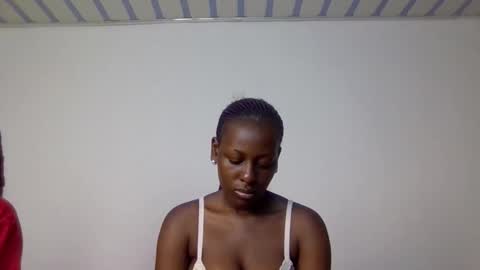 Snapshot of fancy_sly chatting on 11-29-25, 12:46 FANCY online show from 11-29-25, 12:46