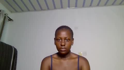 Snapshot of fancy_sly chatting on 12-03-25, 12:29 FANCY online show from 12-03-25, 12:29