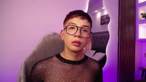 FANCY online show from 03-30-26, 05:30