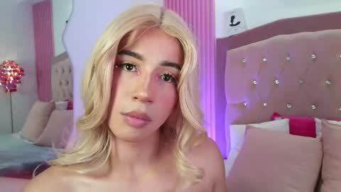 FANCY online show from 05-23-26, 04:39