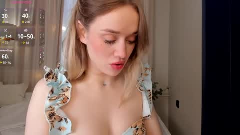 fancyamelia online show from 03-08-26, 05:44