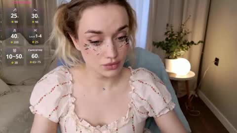 Snapshot of fancyamelia chatting on 04-25-26, 01:41 fancyamelia online show from 04-25-26, 01:41