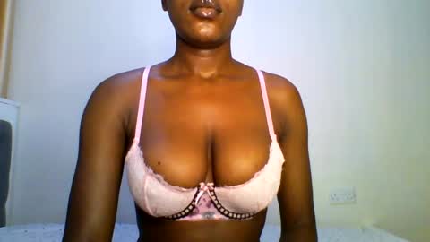 fancyfingers1  online show from 06-18-26, 02:45