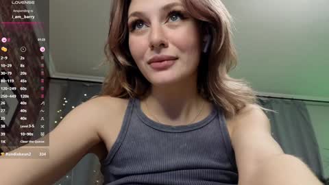 fancymeee online show from 01-18-25, 02:02